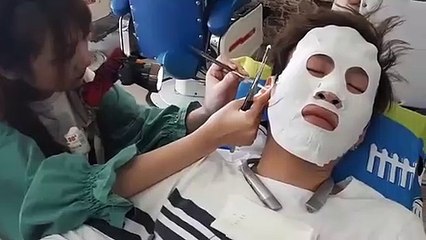 괴산출장서비스 괴산출장서비스O1OE2104E4640｛카톡GDS25｝ 괴산출장마사지샵 괴산출장안마on괴산출장안마cos여3♪⇔∃마사지황형♥◓≪