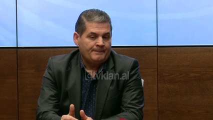 Drejtoria Detare: Ne pritje te analizave per anijen e bllokuar