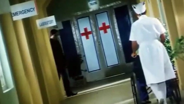 Tutiya Na.. Tutiya... — Daler Mehndi | ([From Shaadi Se Pehle — (Film 2006))Akshay Khanna / Mallika Sherawat / Ayesha Takia / Aftab Shivdasani / Sunil Shetty | Movie | Edition Prestige | Bollywood | Songs | Magic | Indian Collection | भाषा: हिंदी / बॉली