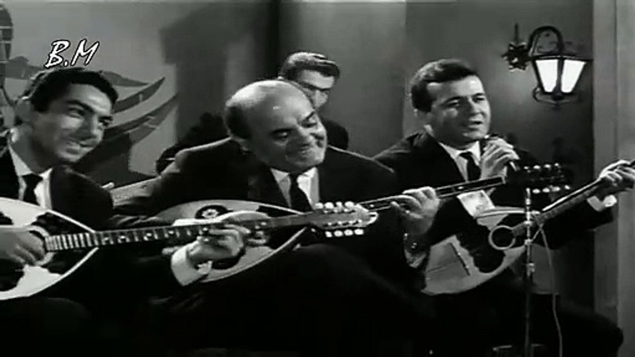 Στου Όθωνα τα χρόνια - Δημήτρης Παπαμιχαήλ