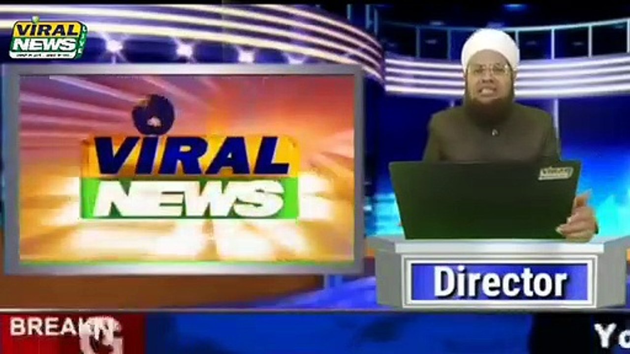 Bayan on Molanas salary