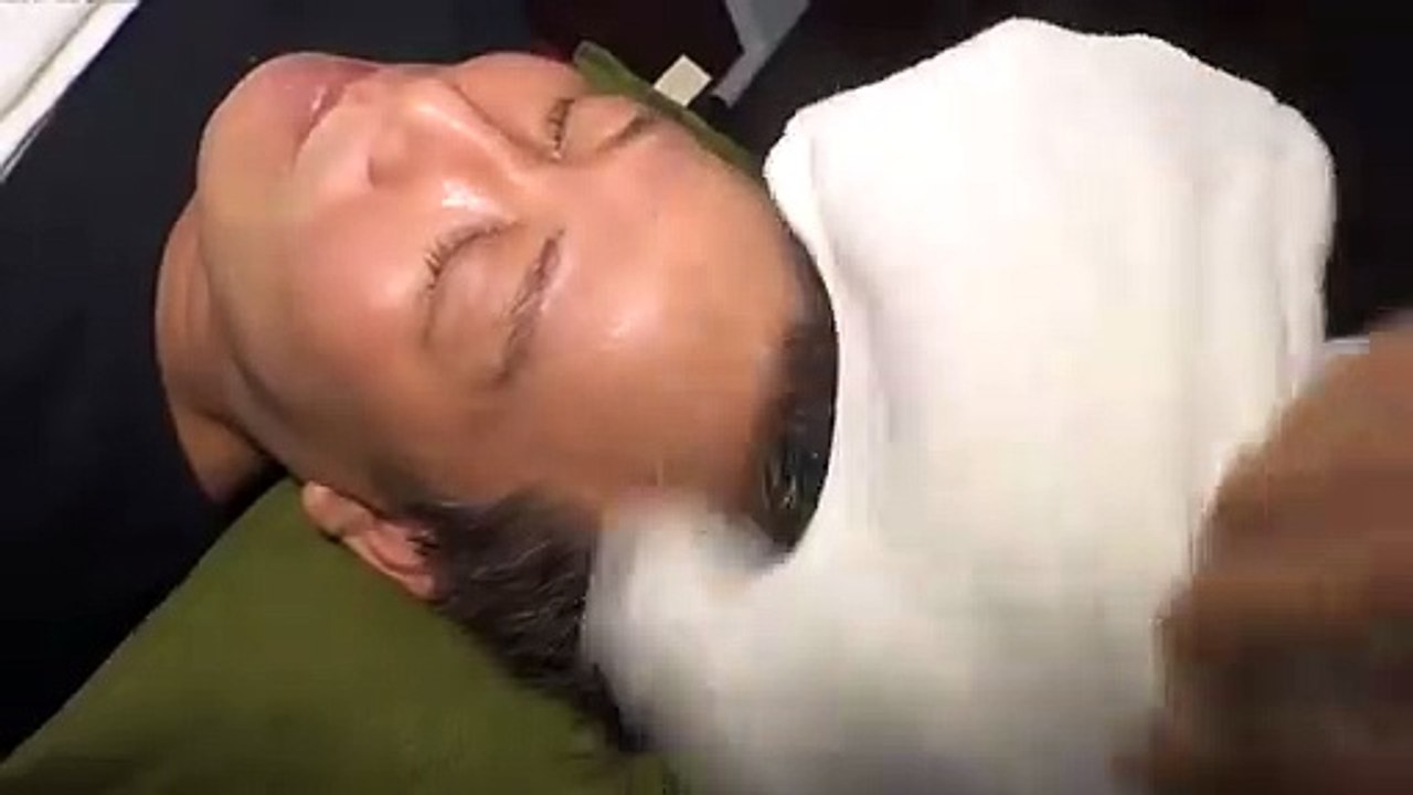 하남출장서비스 하남출장서비스O1OE2104E4640｛카톡MBM6｝ 하남출장마사지샵 하남출장안마on하남출장안마cos여3♪⇔∃마사지황형♥◧≪