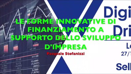 Modalità e piattaforme per fare crowdfunding