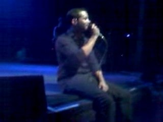Emmanuel Moire Casino Toulouse
