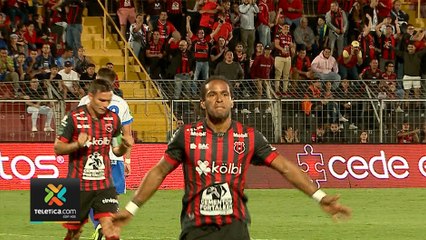 td7-declaraciones-mcdonald-210220