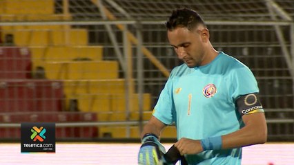 td7-nuevo-llamado-a-la-sele-210220