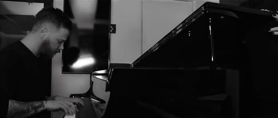 Sibel Can feat. Sinan Akçıl - Arada Sırada