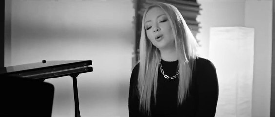 Ece Seçkin feat. Sinan Akçıl - Anlayamazsın