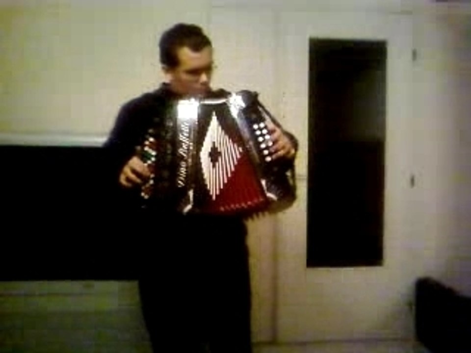 Cana Verde Dos Galos