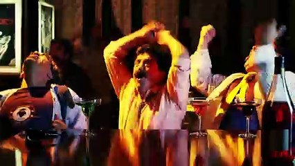 PROMO: ¡Es Fiesta Infantil!