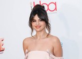 Selena Gomez Releases New Song 'Feel Me'