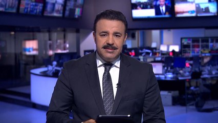 موجز الأخبار - العاشرة مساء (2020/2/21)