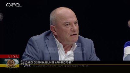 Fiks Fare/ Monitorime/ Çmenden kanadezët, zgjedhin Edi Ramën kryeministër