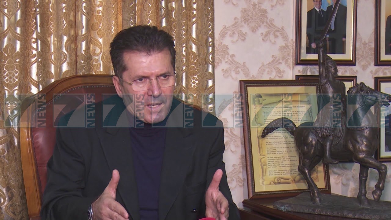 BILANCI I DJEGIES SE MANDATEVE, REAGIMET PAS NJE VITI - News, Lajme - Kanali 7