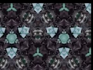 NOTRE AMOUR DE FILS  Alexandre