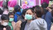 Përhapja e Koronavirusit/ Pas Kinës shqetëson Koreja e Jugut