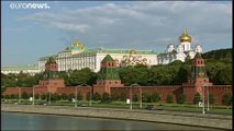 Yukos, Mosca condannata a pagare 50 miliardi di dollari