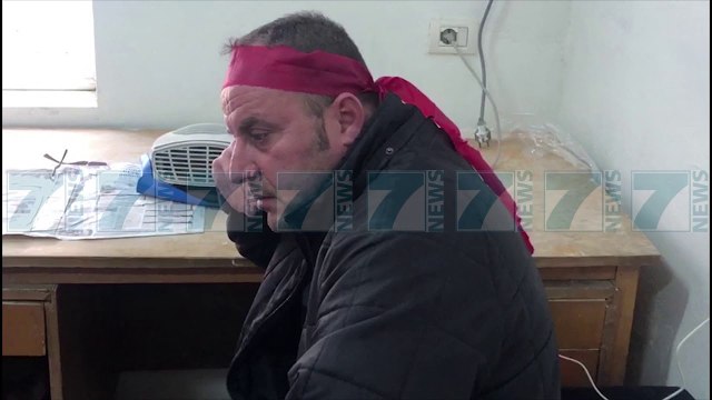 NISIN NEGOCIATAT ME GREVISTET, PUNETORET «NUK TERHIQEMI PA PAGAT» - News, Lajme - Kanali 7