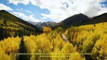 San Antonio Virtual Reality Production Company - Frodiga.com