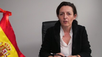 La ultraderecha se querella también contra el asesor de Ábalos