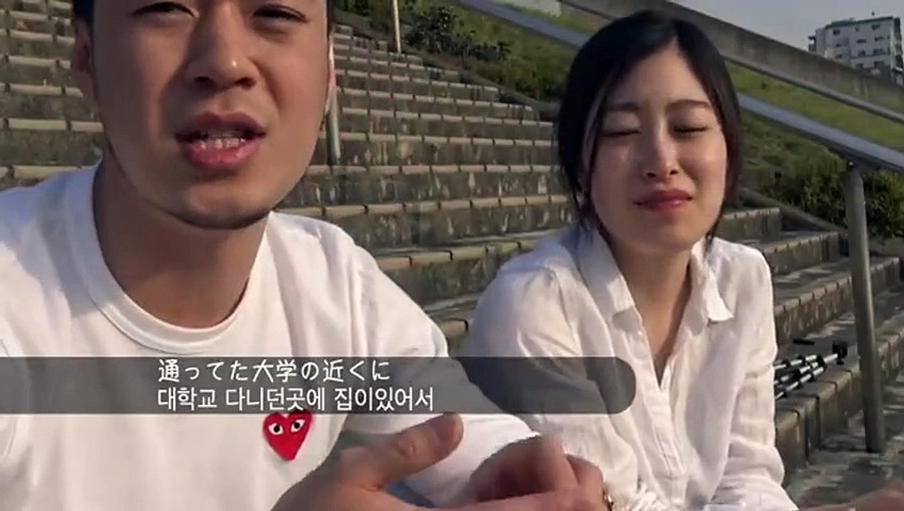 양주출장서비스 양주출장서비스O1Og4838g4959｛카톡NET47｝ 양주출장마사지샵 양주출장안마on양주출장안마cos여3♪⇔∃마사지황형♥≵≪