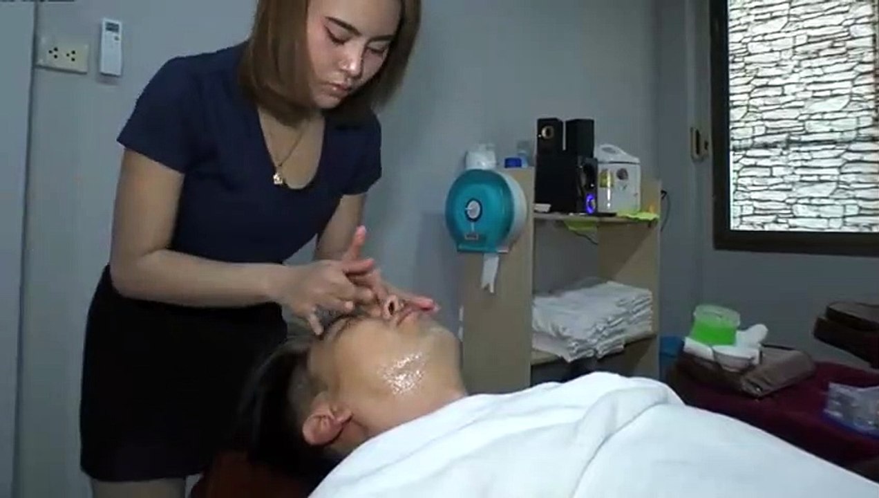 양주출장서비스 양주출장서비스O1OE2104E4640｛카톡MBM6｝ 양주출장마사지샵 양주출장안마on양주출장안마cos여3♪⇔∃마사지황형♥≲≪