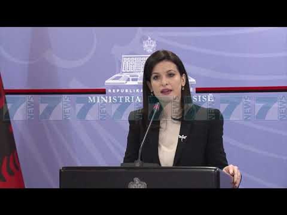 GJONAJ I PERGJIGJET METES, «GATI TE PERBALLEM ME PRESIDENTIN» - News, Lajme - Kanali 7