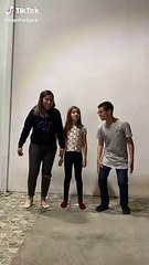 “Rompe cráneos”, el nuevo reto viral entre adolescentes