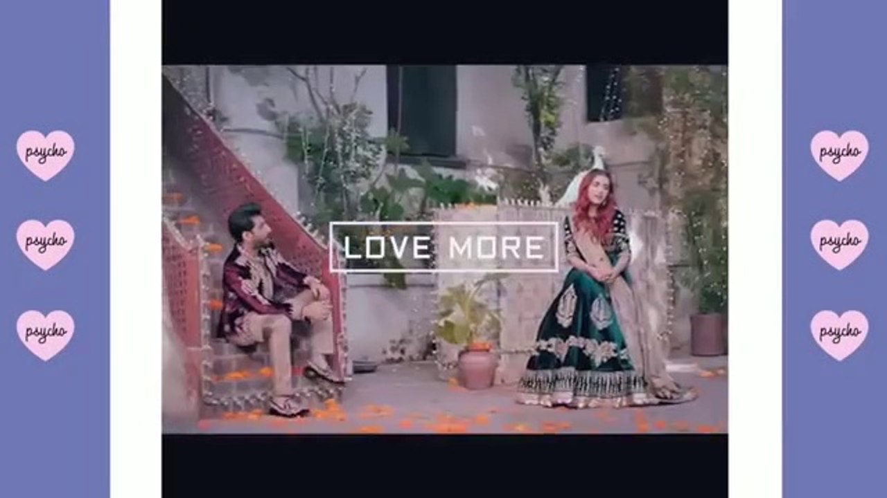 Main Sunya Uchiyan Diwaran Rakhian ( Official Video ) _ Baari Song By Bilal Saee