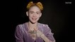 Grimes Breaks Down Her “Violence” Music Video