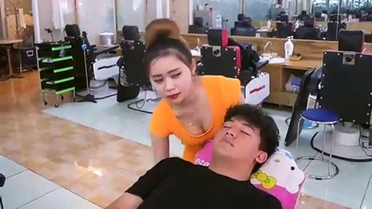 목포출장서비스 목포출장서비스O1OE2908E6803｛카톡ABC23｝ 목포출장마사지샵 목포출장안마on목포출장안마cos여3♪⇔∃마사지황형♥◎≪