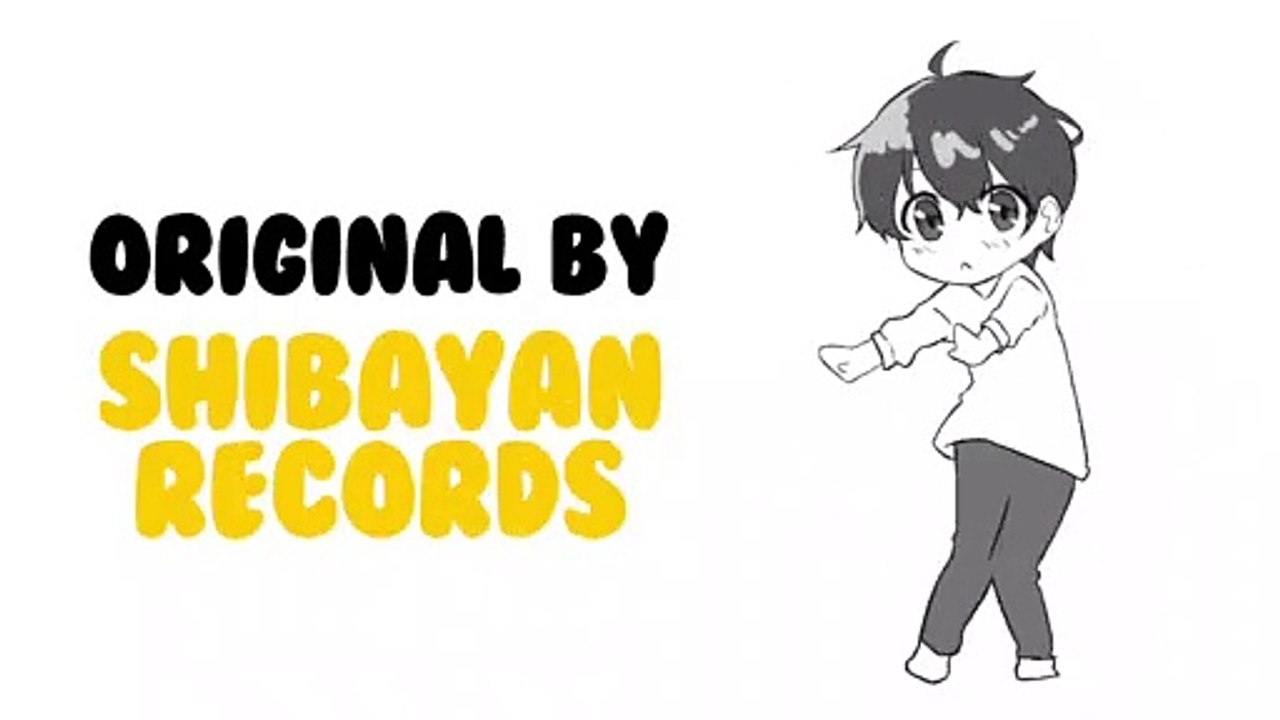 deadman 死人 - "Omae Wa Mou / Already Dead"┃ (Cover)