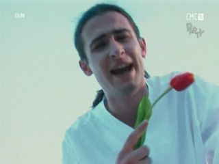 Giuliano - Kreni dalje (1996)