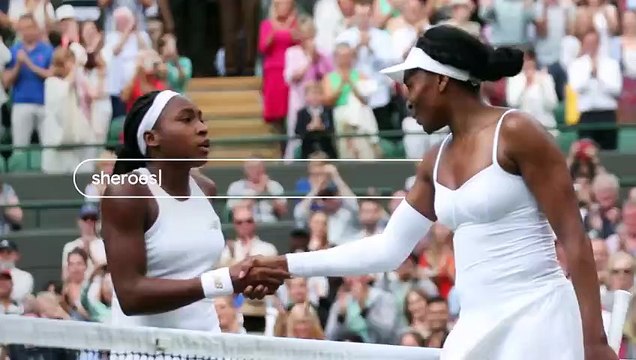 Ariana Grande Full Performance 2020 GRAMMYs