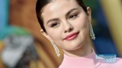 Selena Gomez Surprises Fans By Releasing Revival Tour Hit 'Feel Me' | Billboard News