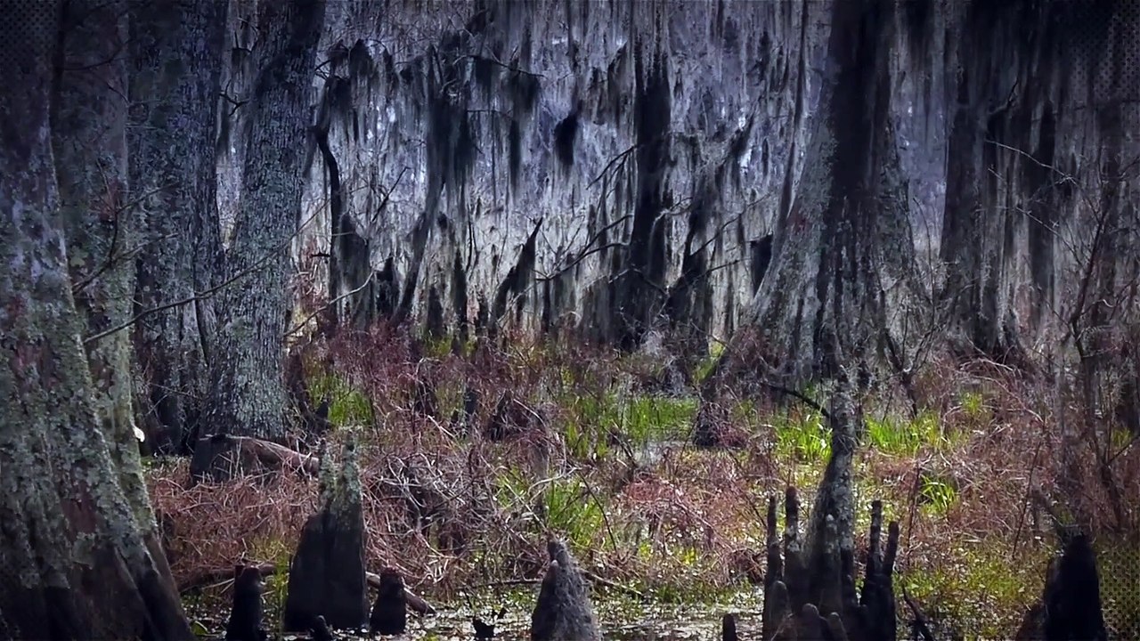 A Timeline of the Hunt for John Wilkes Booth