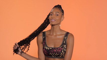 Best Of Updos | The Braid Up