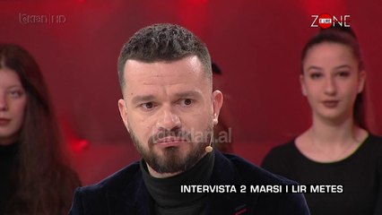 Arjan Curi: Ilir Meta i di mire punet e veta