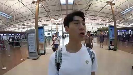 논산출장서비스 논산출장서비스O1Og2143g9131｛카톡VAS66｝ 논산출장마사지샵 논산출장안마on논산출장안마cos여3♪⇔∃마사지황형♥≥≪