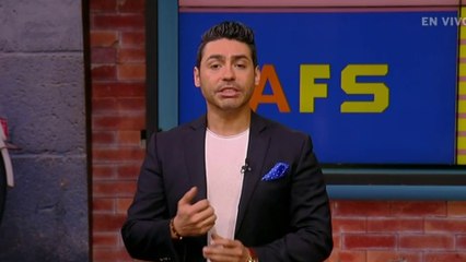 Futbol: ¿Se elimina la Liga de Ascenso en México?
