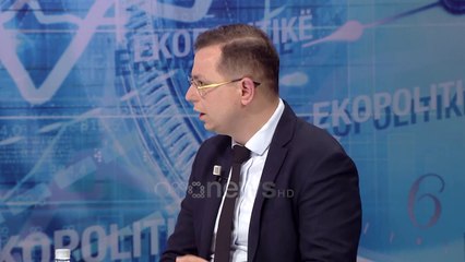 Shqipëria është në zonën “gri” të pastrimit të parave! Klodian Muço: Ja arsyet pse ka ndodhur