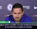 27e j. - Lampard : 