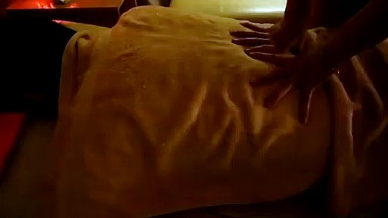 양양출장서비스 양양출장서비스O1OE6579E3382｛카톡RMB7｝ 양양출장마사지샵 양양출장안마on양양출장안마cos여3♪⇔∃마사지황형♥►≪