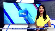 Brindan recomendaciones en carnaval - Nex Noticias