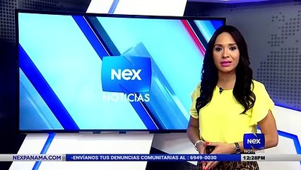 Brindan recomendaciones en carnaval - Nex Noticias