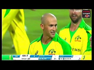 Rsa AUS T20-1_to_DivX_clip0
