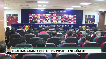 Sport Time: Vendredi 21 février 2020    - 21/02/2020
