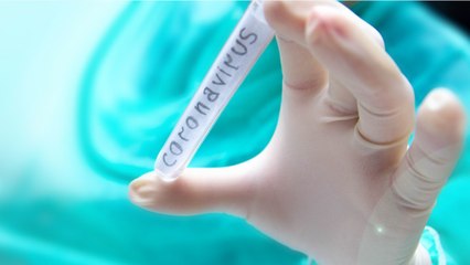 Many Coronavirus Testing Kits Are Not Accurate