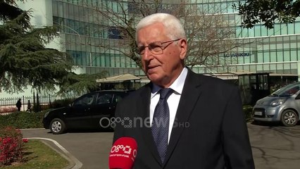 Protesta antikomuniste e shkurtit të ‘91-shit, Ceka: Mesazh për politikën sot