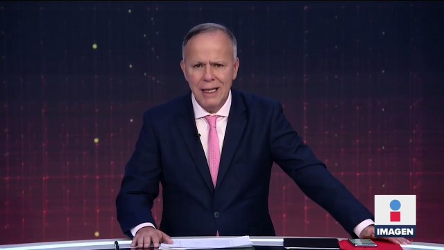 Beatriz Gutiérrez Müller apoya Un Día Sin Mujeres